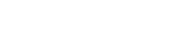 GEMMA医院