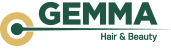 GEMMA医院